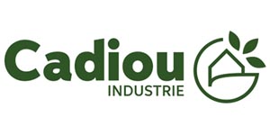 Entreprise maconnerie Nontron - Angouleme - MN Creation - Cadiou logo