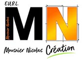 Entreprise maconnerie Nontron -maçon Angouleme - MN Creation - entreprise générale du batiment angouleme et nontron